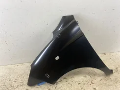 ����� Chevrolet Spark 2005-2010 96599353 M200, �������� ����� 96599353 ����