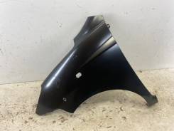 ����� Chevrolet Spark 2005-2010 96599353 M200, �������� ����� 96599353 ����