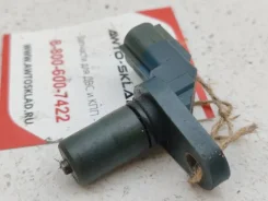 ������ �������� Suzuki Swift 2614379C10 HT51S M13A 2614379C10 ����