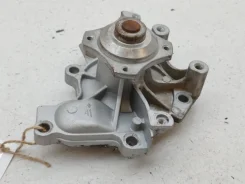 ����� Mazda Familia 8AG915010 BJ3P FSDE 8AG915010 ����