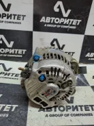 ��������� Toyota Estima TCR21 2TZ-FZE ����
