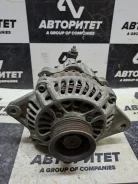 ��������� Subaru Forester 23700AA220 SF5 EJ20 23700AA220 ����