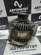 ��������� Toyota Aristo JZS160 2JZGE ����