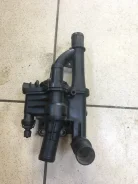 ������ ���������� Citroen Berlingo 9660660380 B9 DV6DTED 9660660380 ����