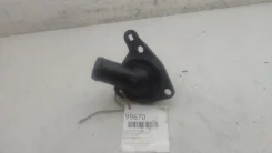 ������ ���������� Honda Stepwgn 19301PNA003 RG3 K20A 19301PNA003 ����