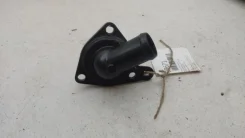 ������ ���������� Honda Stepwgn 19301PNA003 RG3 K20A 19301PNA003 ����
