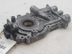 ����� �������� Subaru Forester 15010AA260 SG5 EJ202 15010AA260 ����