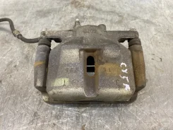 ������� Mazda CX-5 2011-2017 K0113361X KE, �������� ������ K0113361X ����