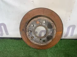 ��������� ���� Suzuki SX4 2015 5561161M00 YA22S M16A, ������ ����� 5561161M00 ����