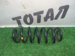 ������� Suzuki SX4 2015 4131161M00 YA22S M16A, ������ ������ 4131161M00 ����
