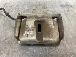 ������� Mazda CX-5 2011-2017 K0113361X KE, �������� ������ K0113361X ����