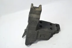 ��������� ���������, ������ ����� DAF XF106 (01.14-) 1917250 1917250 ����