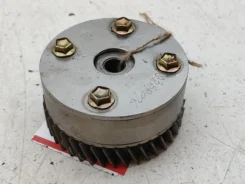 ����� vvt-i Toyota Corona 1305074011 ST210 3SFSE 1305074011 ����