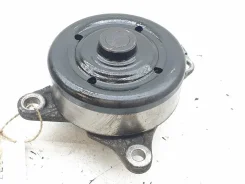 ����� Toyota Passo 1610080007 KGC30 1KRFE 1610080007 ����