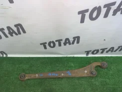 ����� Suzuki Jimny WIDE 1998 4620081A00 JB33W G13B, ������ ����� 4620081A00 ����