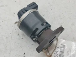 ������ EGR Honda Inspire 18011P8CA00 UA4 J30A 18011P8CA00 ����