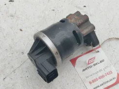 ������ EGR Honda Inspire 18011P8CA00 UA4 J30A 18011P8CA00 ����
