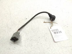 ������ ��������� Mazda Mazda6 LF0218921 GG LF LF0218921 ����