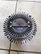 ���������� Volkswagen Passat 2000 06B121347 B5 AWT 06B121347 ����