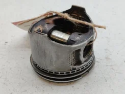 ������� Toyota Corona 131017416002 ST190 4SFE 131017416002 ����