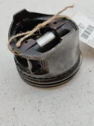 ������� Toyota Rav4 1310374100 SXA10R 3SFE 1310374100 ����