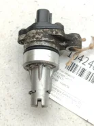 ������ �������� Chevrolet Lacetti 93741426 93741426 ����
