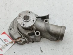 ����� Mitsubishi Airtrek MD978552 CU2W 4G63T MD978552 ����
