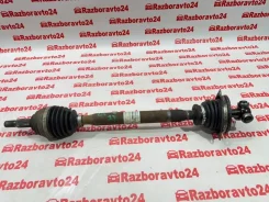 ������ Nissan Almera 2014 3910100Q5C G15 K4M, �������� ����� 3910100Q5C ����