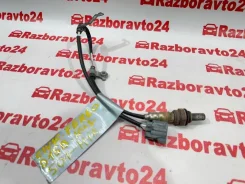 ������-���� Honda Civic Ferio 2002 36532PLMA01 ES1 D15B 36532PLMA01 ����