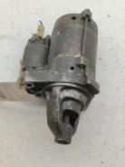 ������� Toyota Passo 28100B2040 KGC10 1KRFE 28100B2040 ����