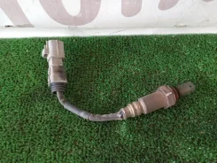 ������-���� Toyota NOAH 2014 8946528470 ZRR85G 3Zrfae 8946528470 ����