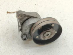 ���������� Mercedes-Benz E-Class A1122000870 S210 M112E26 A1122000870 ����