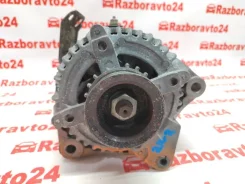 ��������� Toyota Land Cruiser 2005 2706050330 UZJ100 2UZ-FE 2706050330 ����