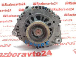 ��������� Nissan Cima 2007 23100AR000 GF50 VK45DE 23100AR000 ����