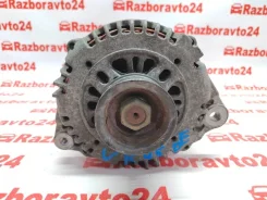 ��������� Nissan Cima 2007 23100AR000 GF50 VK45DE 23100AR000 ����