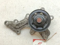 ����� Toyota Corolla Fielder 1610080013 NRE161 2Nrfke 1610080013 ����