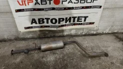 ��������� Mitsubishi COLT 1570A632 Z23W 4A91 1570A632 ����