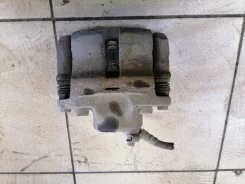 ������� ��������� Renault Megane 125617 1 K4J, �������� ����� 1256 ����