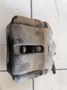 ������� ��������� Renault Megane 125516 1 K4J, �������� ������ 1255 ����