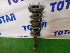 ������ Mitsubishi Pajero 2007 4062A023 V87W 6G75, �������� ������ 4062A023 ����