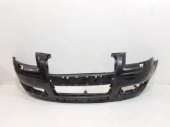 ������ AUDI A3 2005-2008 8P4807105AGRU 8P, �������� 8P4807105AGRU ����
