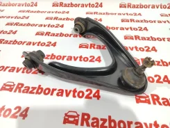����� �������� Honda CR-V 1996 51450S10010 RD1 B20B, �������� ������ 51450S10010 ����