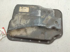 ������ ��� Ford C-MAX 3044287 CAP 3044287 ����