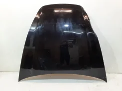 ����� Porsche Cayenne 2010-2014 95851101104GRV 958 95851101104GRV ����