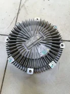 ���������� Mitsubishi L200 1320A009 4 1320A009 ����