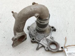 ������ ����� Toyota Corolla 1611019145 AE100 5AFE 1611019145 ����