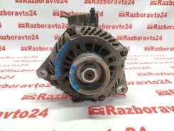 ��������� Nissan FUGA 2008 23100EG910 GY50 VK45DE 23100EG910 ����