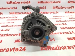 ��������� Toyota Celsior 2005 2706050280 UCF31 3UZ-FE 2706050280 ����