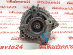 ��������� Toyota Celsior 2005 2706050280 UCF31 3UZ-FE 2706050280 ����