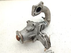 ����� Toyota Corona Premio 1610019305 AT211 7AFE 1610019305 ����